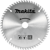 Makita D-72992