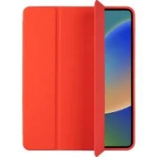 NAPRAVA Padcover za iPad Pro 13 (2024) rdeča
