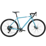 Bicikl KONA Rove AL - 56 CM
