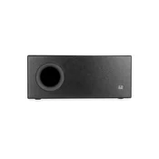LD Systems SUB 88 A, Aktivni Subwoofer bandpass - LD SYSTEMS