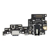 OEM Kabel s priključkom za polnjenje za Xiaomi Mi A1