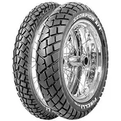 Pirelli SCORPION MT90 A/T ( 90/90-21 TL 54V M/C, prednji kotac )