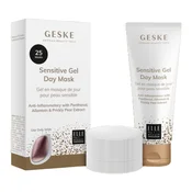 Geske Gel maska za osetljivu kožu
