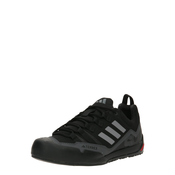 adidas Tenisice Terrex Swift Solo 2.0 Hiking IE6901 Crna