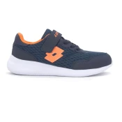 LOTTO SUPERGE RELATE K, (2601220K_NAVY-31)
