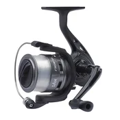 DAM QUICK NOVA 3000 FD + line 0.28mm