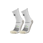Keepersport neklizajuce carape
