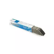 EZ elektroda EZ-11F 2,0x300 0,8 kg