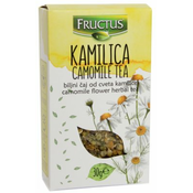 CAJ KAMILICA RF FRUCTUS 30G