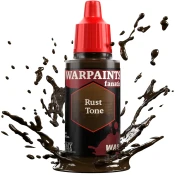 The Army Painter Warpaints Fanatic Wash - Rust Tone