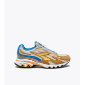 Diadora UNISEX TENISICE MYTHOS PROPULSION 280 MASCOT