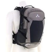 Vaude Bike Alpin 23+5l Kolesarski nahrbtnik