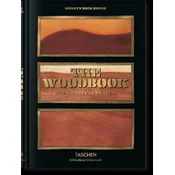 Romeyn B. Hough. The Woodbook. The Complete Plates