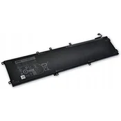 shumee Originalna baterija za DELL XPS 15 9560 DPN: GPM03