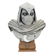 Grupo LEGENDE V 3D MARVEL LUNA KNIGHT, (21255810)