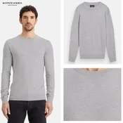 Scotch & Soda Pulover