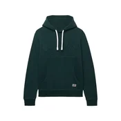 Superdry & Co Majica ATHLETIC jelka