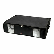 Kompaktor XXL Black Edition 3D, 145 l