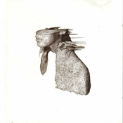 Coldplay A Rush Of Blood To The Head (CD)