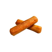 Besta Poslastica za pse Crunchy chicken sticks, 20 komada, 500g