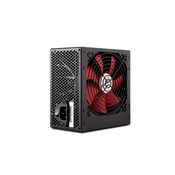 Napajanje Everest 500W 12cm Fan, 2x sata/2x molex/bulk