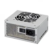 FSP 350W 80+ Bronze FSP350-50SAC FSP350-50SAC 80+ BRONZE