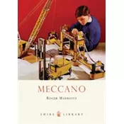Meccano