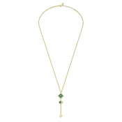 Cerruti 1881 CIJLN0007002