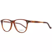 Hackett Bespoke Naocare HEB 235 152