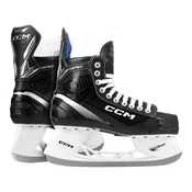 Drsalke za hokej CCM Tacks XF 60 Intermediate Regular, EUR 38,5