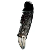 Vibro Navlaka za Penis “Cecilia”