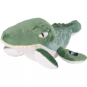 Jurassic World Mosasaurus plišana igračka 25cm