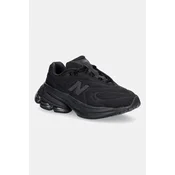 New Balance 5030 superge