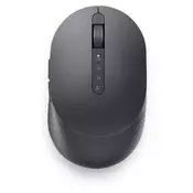 DELL Bluetooth miš Graphite (MS7421W)