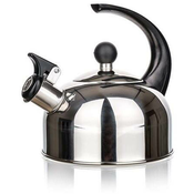 BANQUET Stainless steel kettle TIGA 1.4l