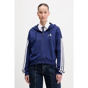 Pulover adidas
