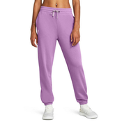 UNDER ARMOUR UA Rival Terry Jogger Pants