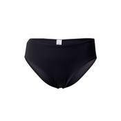 Marc OPolo Bikini hlačke Stockholm, črna
