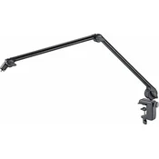 Konig & Meyer 23865 Namizno mikrofonsko stojalo (Kot novo)