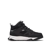 Timberland Superge Lincoln Peak Mid Wp TB0A5NT70151 Črna