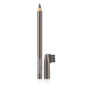 GL Svinčnik za obrvi - 506 1,16 g