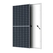 Hanersun solarni modul 575W