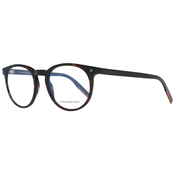 Ermenegildo Zegna Naocare EZ 5214 052