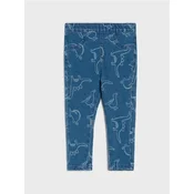 Sinsay - Jegging pantalone - sivo