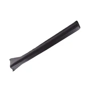 MODECAR Opel Astra H 04-14 Tesnilo desnega srednjega stebra
