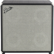 Fender Rumble 410 V3 Cabinet