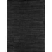 Modern Living Namizni Pogrinjek Mary -Ext-