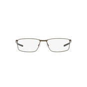 OAKLEY FRAME Socket 5.0 Naocare OX 3217 321702