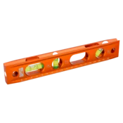 Bahco vodna tehtnica 230 mm