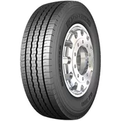 PETLAS 245/70R17 136M SZ300 (ST)